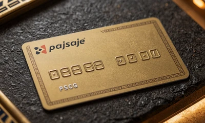 PaysafeCard & Prepaid