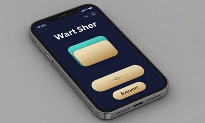 E-Wallets
