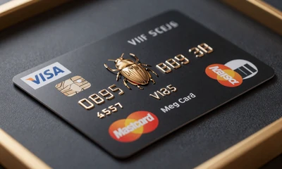 Karten & PaysafeCard