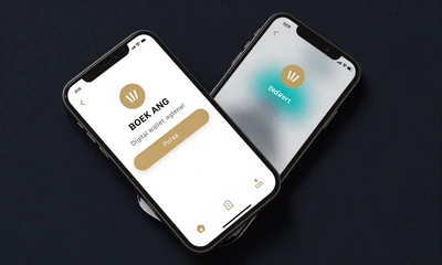 E-Wallets