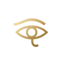 Cleobetra Casino Logo